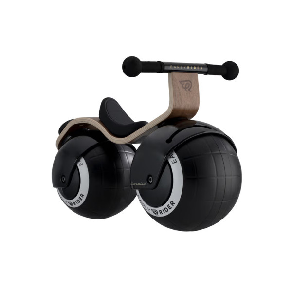 Early Rider Super Velio Balance Bikes | Velonova ®